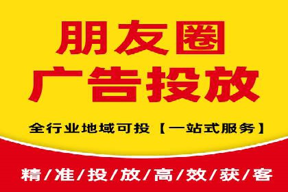 百度竞价公司案例分析：优化策略全解析