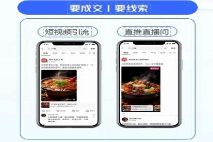 竞价推广与SEM托管融合的营销艺术——某餐饮企业的案例